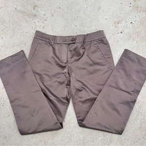 Moschino Cheap and Chic pants